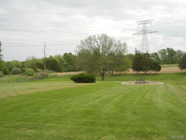1936 Saint Paul Rd, O'fallon, MO 63366 photo 69