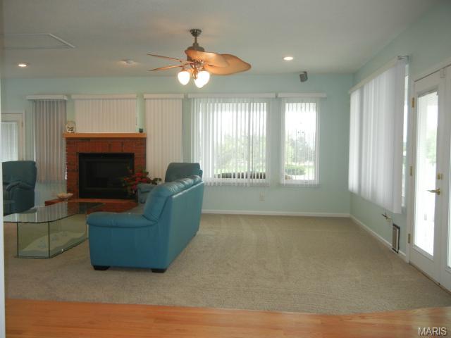 1936 Saint Paul Rd, O'fallon, MO 63366 photo 30