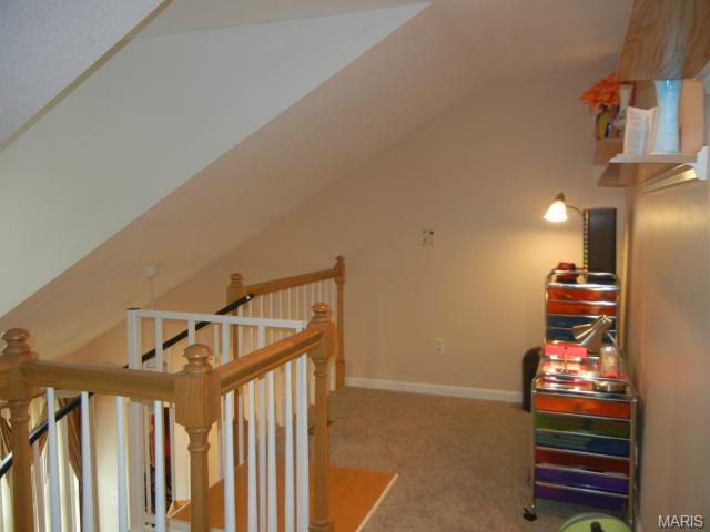 1936 Saint Paul Rd, O'fallon, MO 63366 photo 48