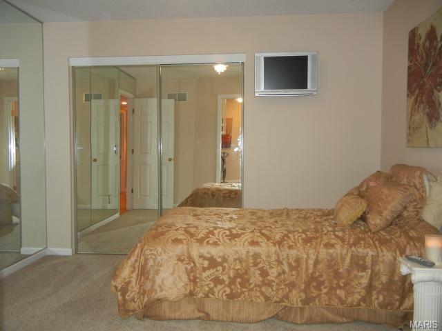 1936 Saint Paul Rd, O'fallon, MO 63366 photo 38