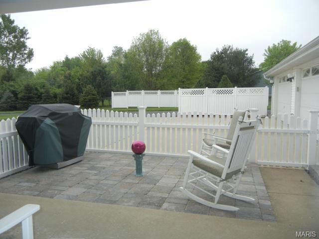 1936 Saint Paul Rd, O'fallon, MO 63366 photo 64