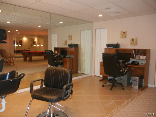 1936 Saint Paul Rd, O'fallon, MO 63366 photo 54