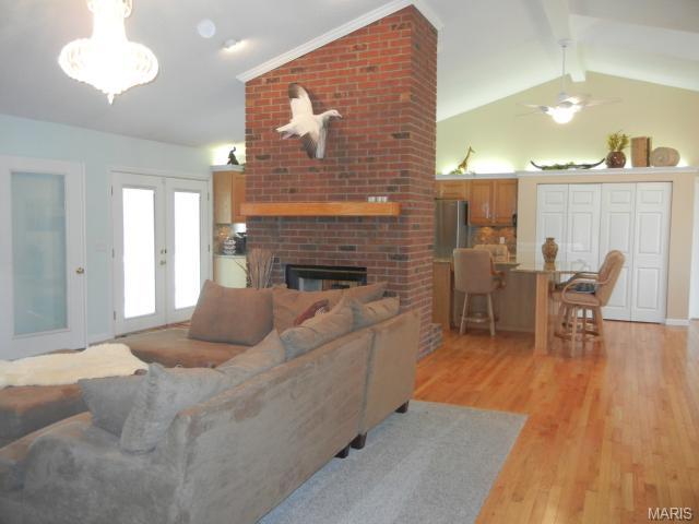 1936 Saint Paul Rd, O'fallon, MO 63366 photo 27