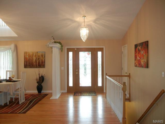 1936 Saint Paul Rd, O'fallon, MO 63366 photo 20