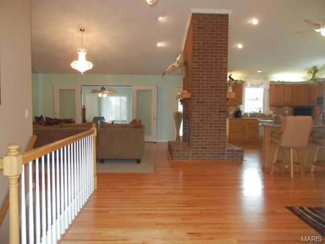 1936 Saint Paul Rd, O'fallon, MO 63366 photo 3