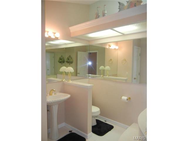 1936 Saint Paul Rd, O'fallon, MO 63366 photo 43