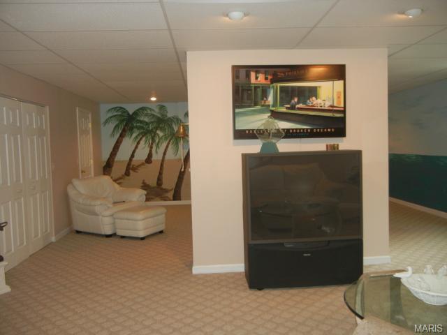 1936 Saint Paul Rd, O'fallon, MO 63366 photo 59