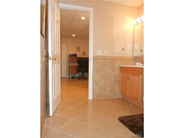 1936 Saint Paul Rd, O'fallon, MO 63366 photo 17
