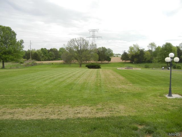 1936 Saint Paul Rd, O'fallon, MO 63366 photo 67