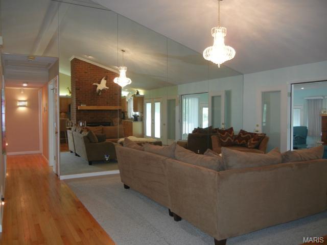 1936 Saint Paul Rd, O'fallon, MO 63366 photo 6