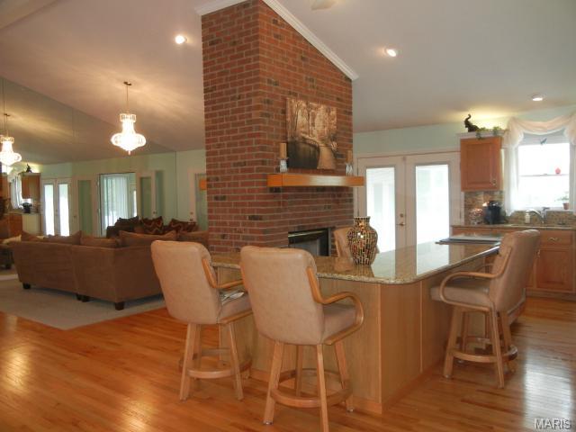1936 Saint Paul Rd, O'fallon, MO 63366 photo 5