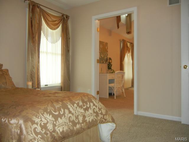 1936 Saint Paul Rd, O'fallon, MO 63366 photo 37