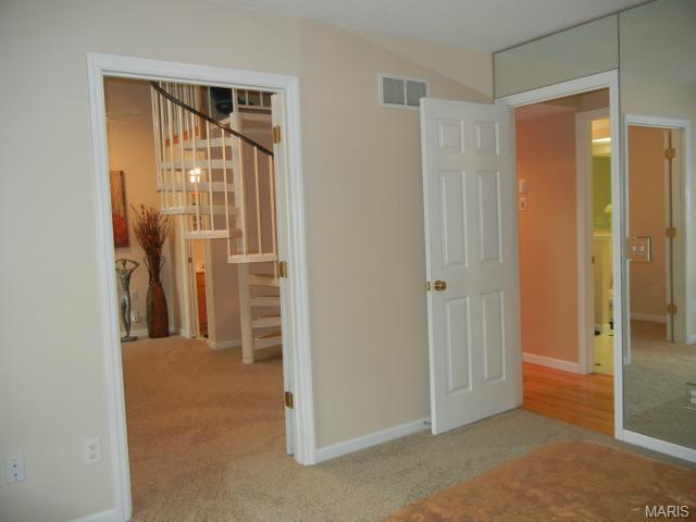 1936 Saint Paul Rd, O'fallon, MO 63366 photo 39