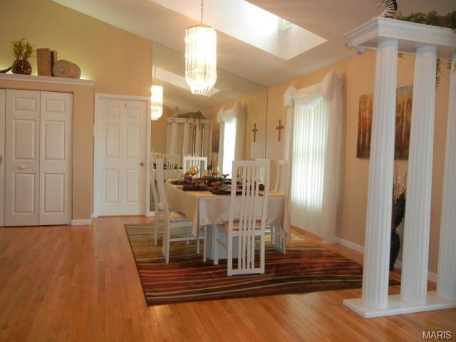 1936 Saint Paul Rd, O'fallon, MO 63366 photo 21