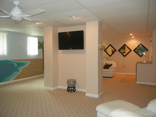 1936 Saint Paul Rd, O'fallon, MO 63366 photo 57