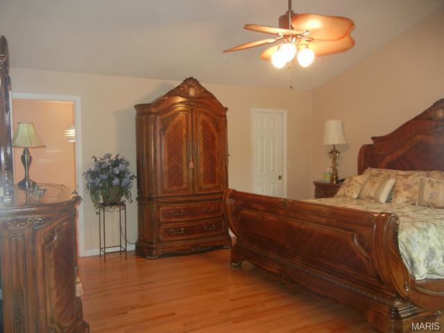 1936 Saint Paul Rd, O'fallon, MO 63366 photo 34