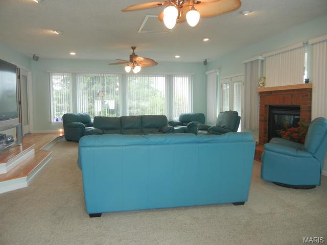 1936 Saint Paul Rd, O'fallon, MO 63366 photo 7