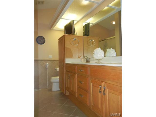 1936 Saint Paul Rd, O'fallon, MO 63366 photo 36