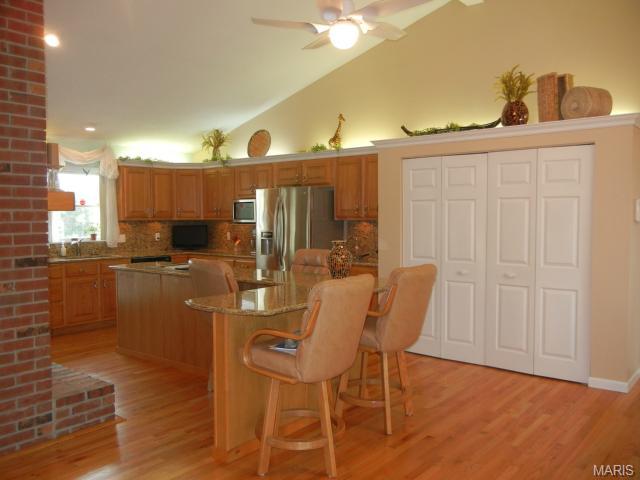 1936 Saint Paul Rd, O'fallon, MO 63366 photo 22