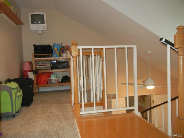 1936 Saint Paul Rd, O'fallon, MO 63366 photo 47