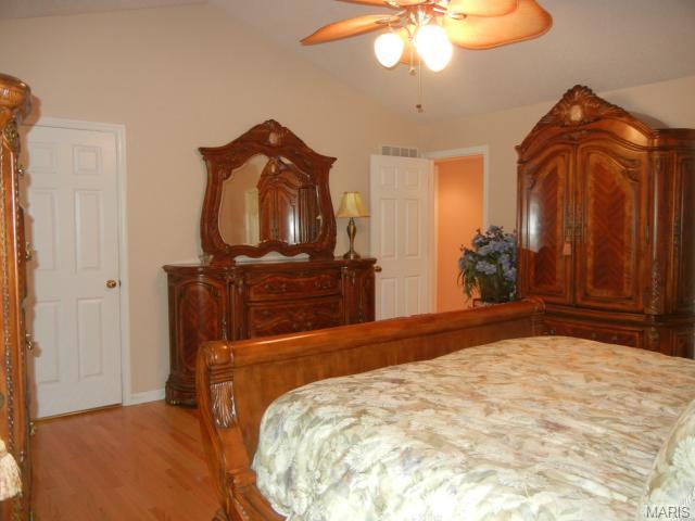 1936 Saint Paul Rd, O'fallon, MO 63366 photo 33