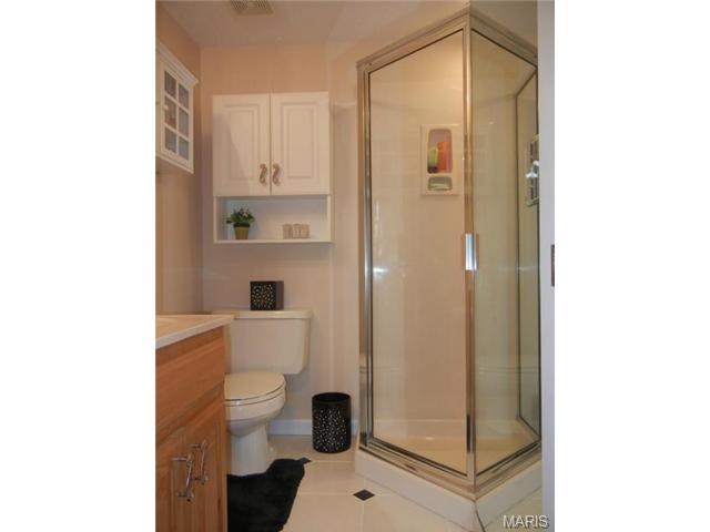 1936 Saint Paul Rd, O'fallon, MO 63366 photo 14