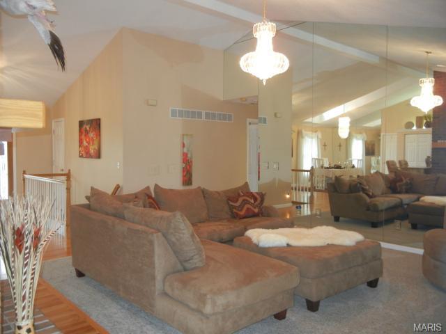 1936 Saint Paul Rd, O'fallon, MO 63366 photo 28