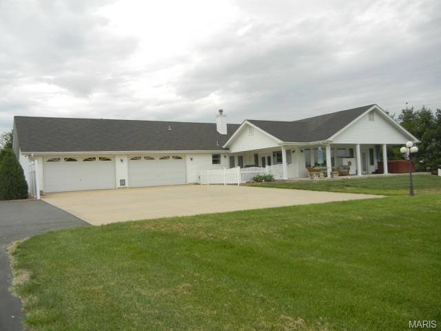 1936 Saint Paul Rd, O'fallon, MO 63366 photo 66