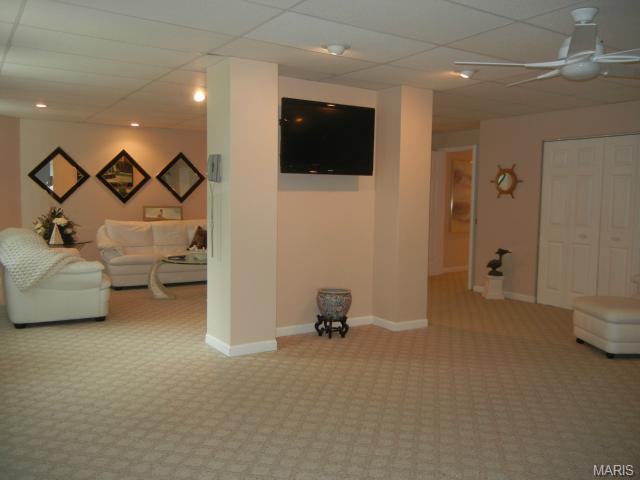 1936 Saint Paul Rd, O'fallon, MO 63366 photo 62