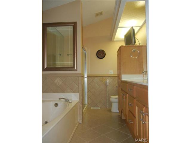 1936 Saint Paul Rd, O'fallon, MO 63366 photo 10