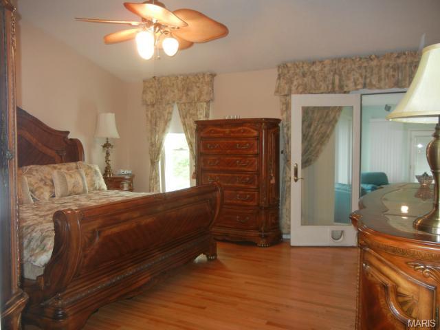 1936 Saint Paul Rd, O'fallon, MO 63366 photo 9