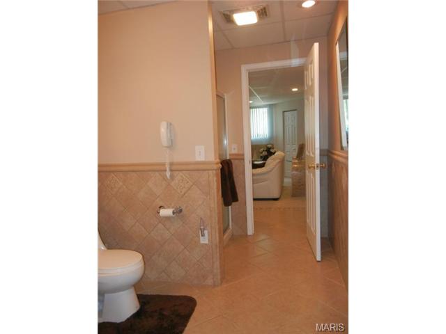 1936 Saint Paul Rd, O'fallon, MO 63366 photo 55