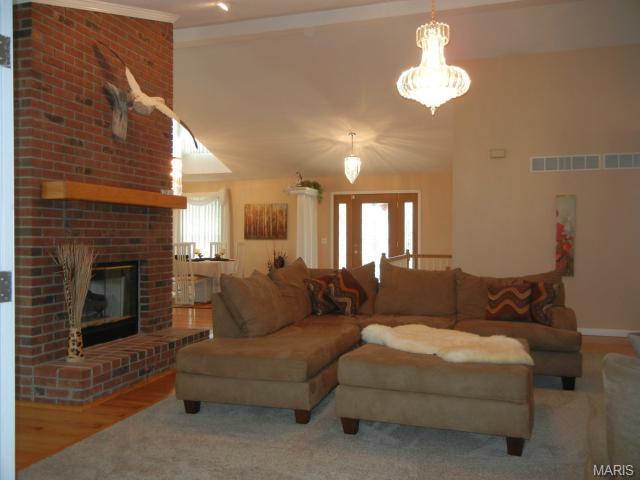 1936 Saint Paul Rd, O'fallon, MO 63366 photo 26