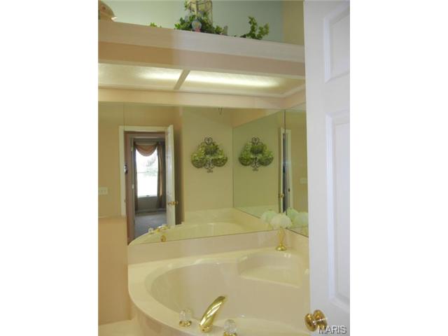 1936 Saint Paul Rd, O'fallon, MO 63366 photo 42