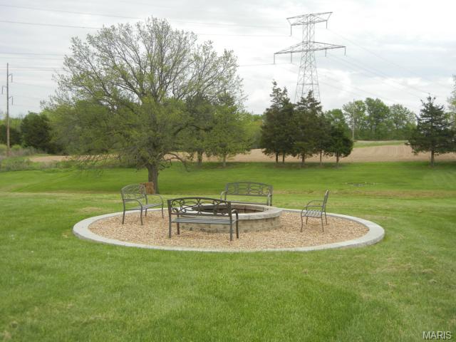 1936 Saint Paul Rd, O'fallon, MO 63366 photo 68