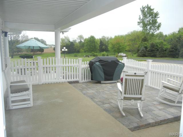 1936 Saint Paul Rd, O'fallon, MO 63366 photo 32