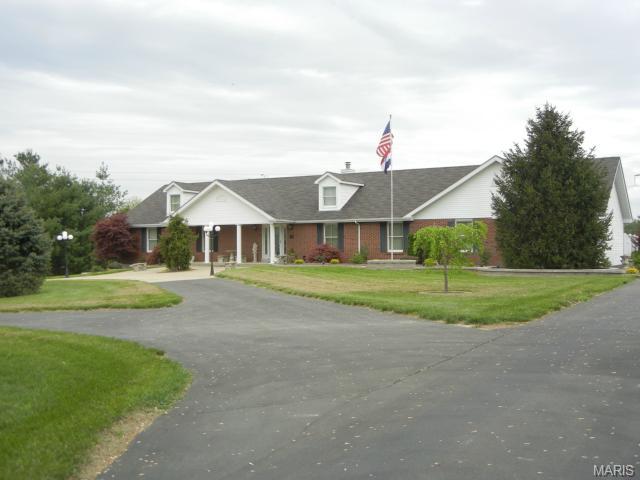 1936 Saint Paul Rd, O'fallon, MO 63366 photo 71