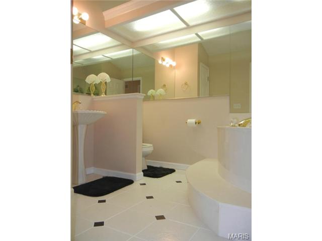 1936 Saint Paul Rd, O'fallon, MO 63366 photo 41
