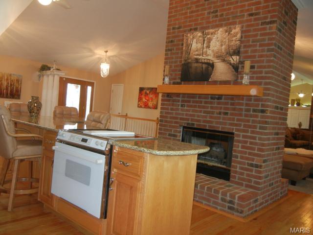 1936 Saint Paul Rd, O'fallon, MO 63366 photo 23