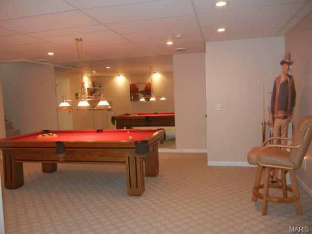 1936 Saint Paul Rd, O'fallon, MO 63366 photo 52