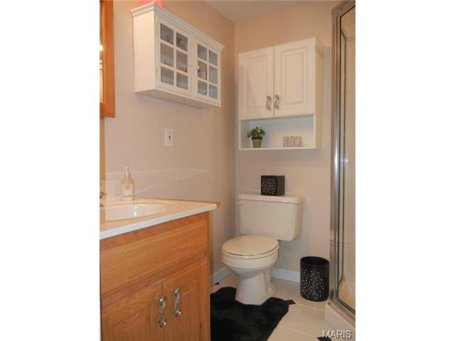 1936 Saint Paul Rd, O'fallon, MO 63366 photo 46