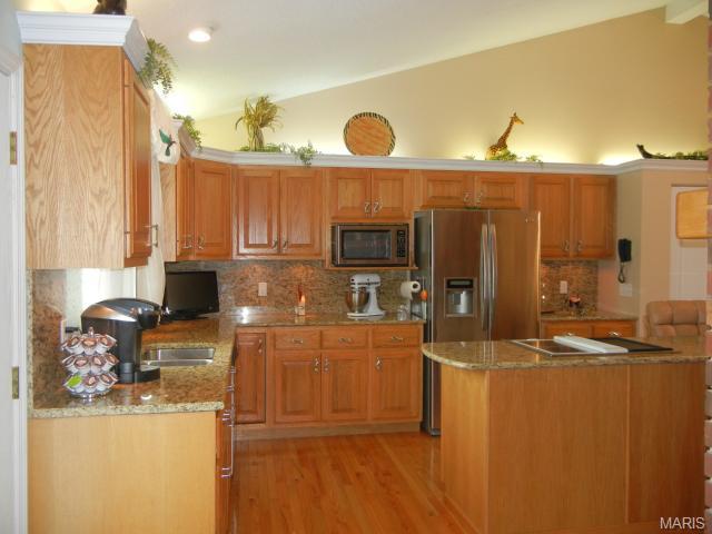 1936 Saint Paul Rd, O'fallon, MO 63366 photo 25