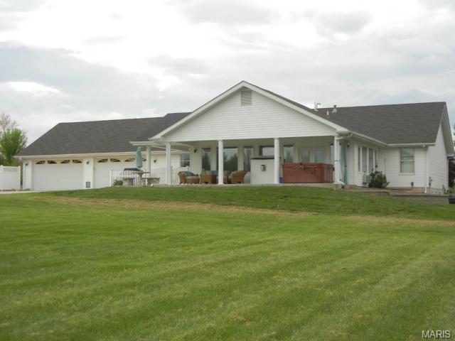 1936 Saint Paul Rd, O'fallon, MO 63366 photo 70
