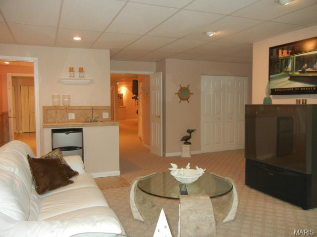 1936 Saint Paul Rd, O'fallon, MO 63366 photo 58