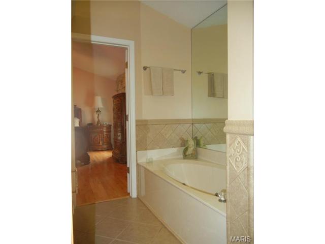 1936 Saint Paul Rd, O'fallon, MO 63366 photo 35