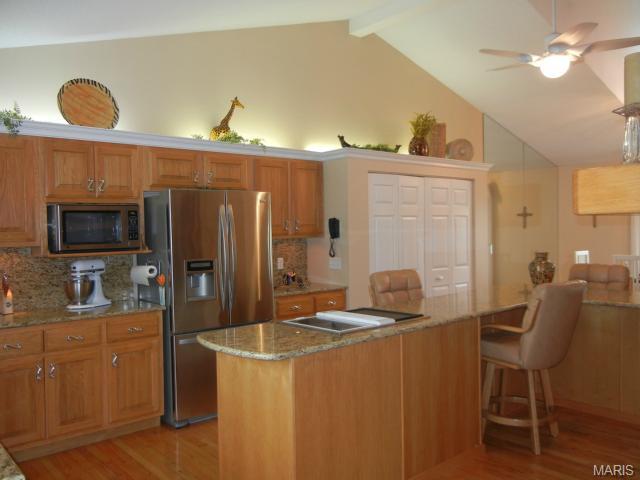 1936 Saint Paul Rd, O'fallon, MO 63366 photo 24