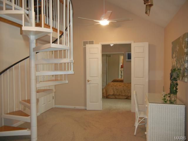 1936 Saint Paul Rd, O'fallon, MO 63366 photo 44