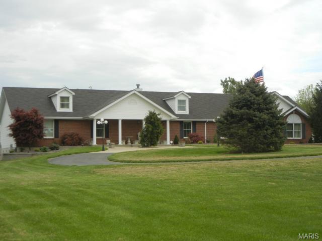 1936 Saint Paul Rd, O'fallon, MO 63366 photo 72