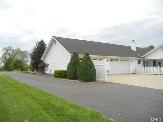 1936 Saint Paul Rd, O'fallon, MO 63366 photo 65