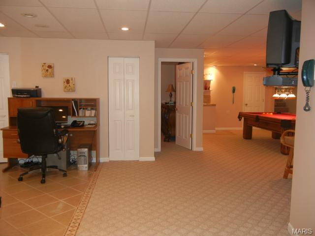 1936 Saint Paul Rd, O'fallon, MO 63366 photo 53